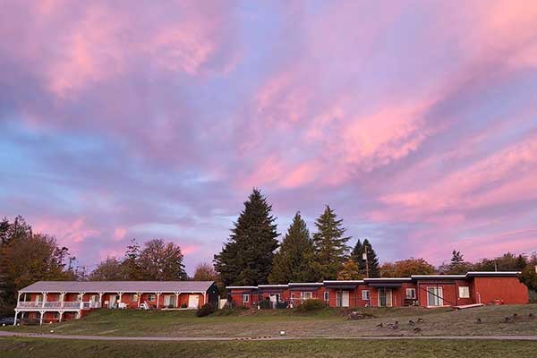 Ayre Manor Independent Living