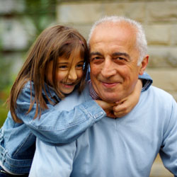 Independent Living Suites at Ayre Manor