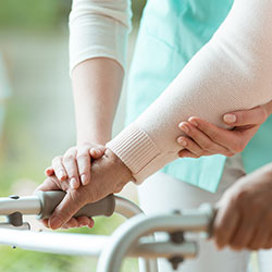 Jobs and Employment at Ayre Manor