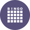 Bingo