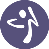 Zumba Dance Exercise